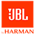 handsfree jbl w800