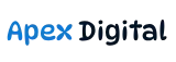 اپکس دیجیتال | 