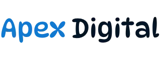 اپکس دیجیتال | 