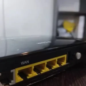 مودم  D-Link DSL-2750U | مودم ADSL2+ وایرلس با قیمت اقتصادی