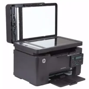 پرینتر استوک لیزری چهارکاره HP M127fn