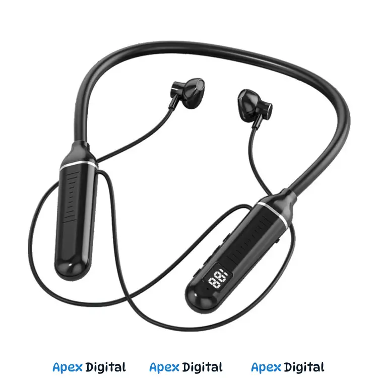 هندزفری گردنی JBL W800