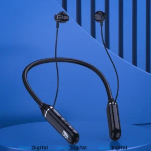 هندزفری گردنی JBL W800