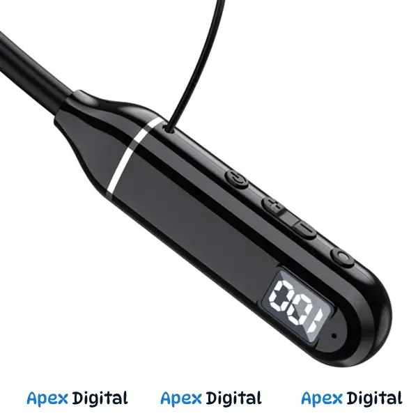 هندزفری گردنی JBL W800