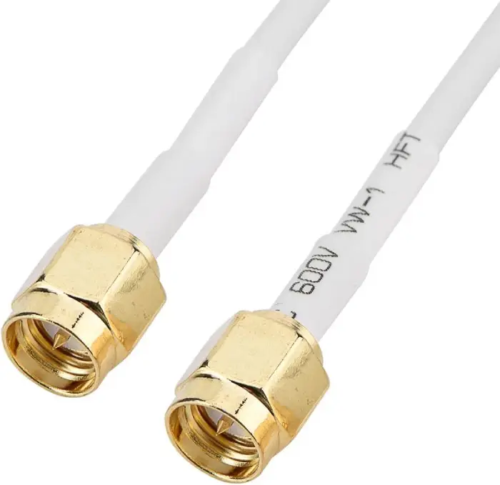 آنتن استوک تقویتی 4G/3G LTE با قدرت 28dBi – افزایش سیگنال و پوشش شبکه - Image 7