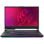 ASUS laptop Rog strix g512li.webp