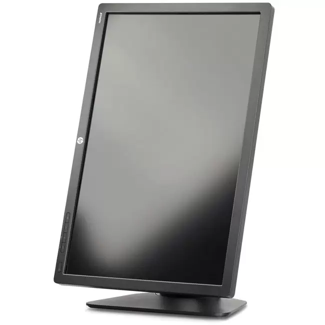 مانیتور 24 اینچ اچ پی z24i