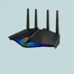 تجهیزات شبکه