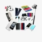 جانبی موبایل