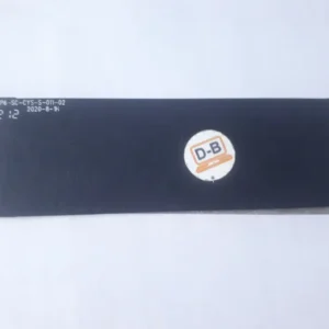 خرید هارد SSD M.2 256 گیگ دوشیار مدل 2280 – سرعت بالا و کیفیت تضمینی