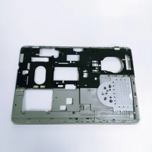 hp 650 g2 g3 قالب زیر لپ تاپ