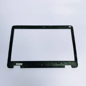قاب دور ال سی دی لپ تاپ اچ پی ProBook 650 G2